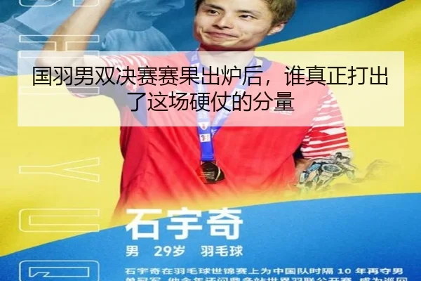 img_1781935347695_75_0_540.jpg（kaiyun）